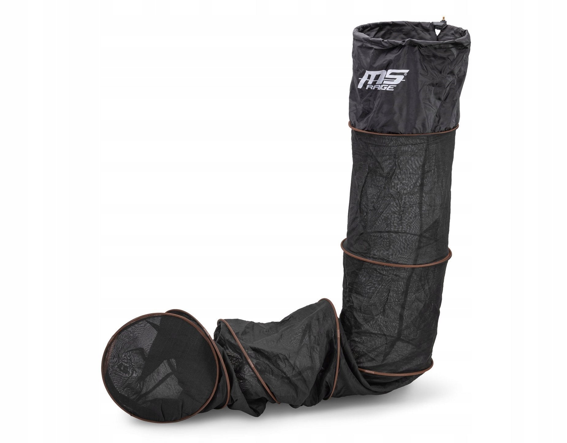 Tinklelis Žuviai Laikyti SAENGER Econ CP 350cm. Stačiakampis