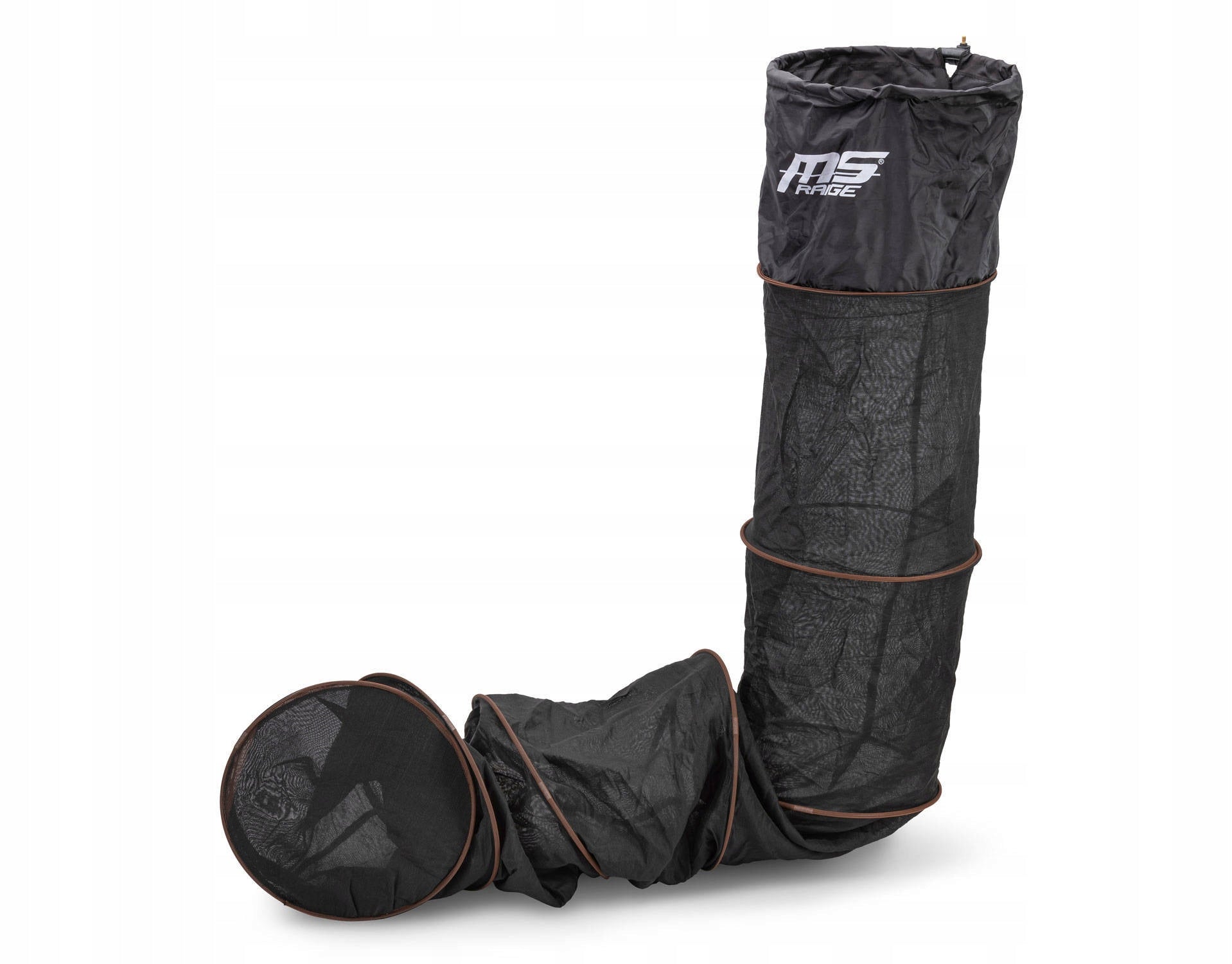 Tinklelis Žuviai Laikyti SAENGER Econ CP 350cm. Stačiakampis