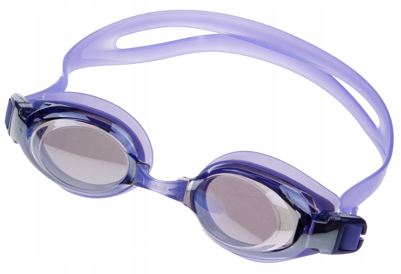 Schwimmbrille Vivo B-0104 (4510104) 0625 