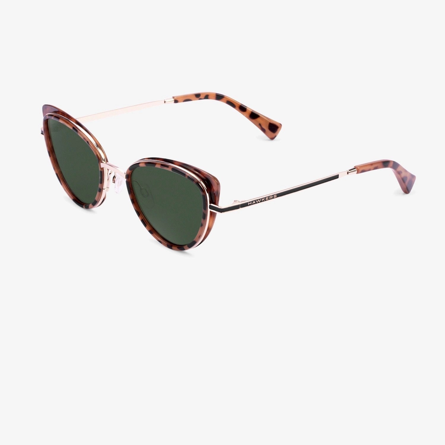 Sonnenbrille für Damen Hawkers S0585099 