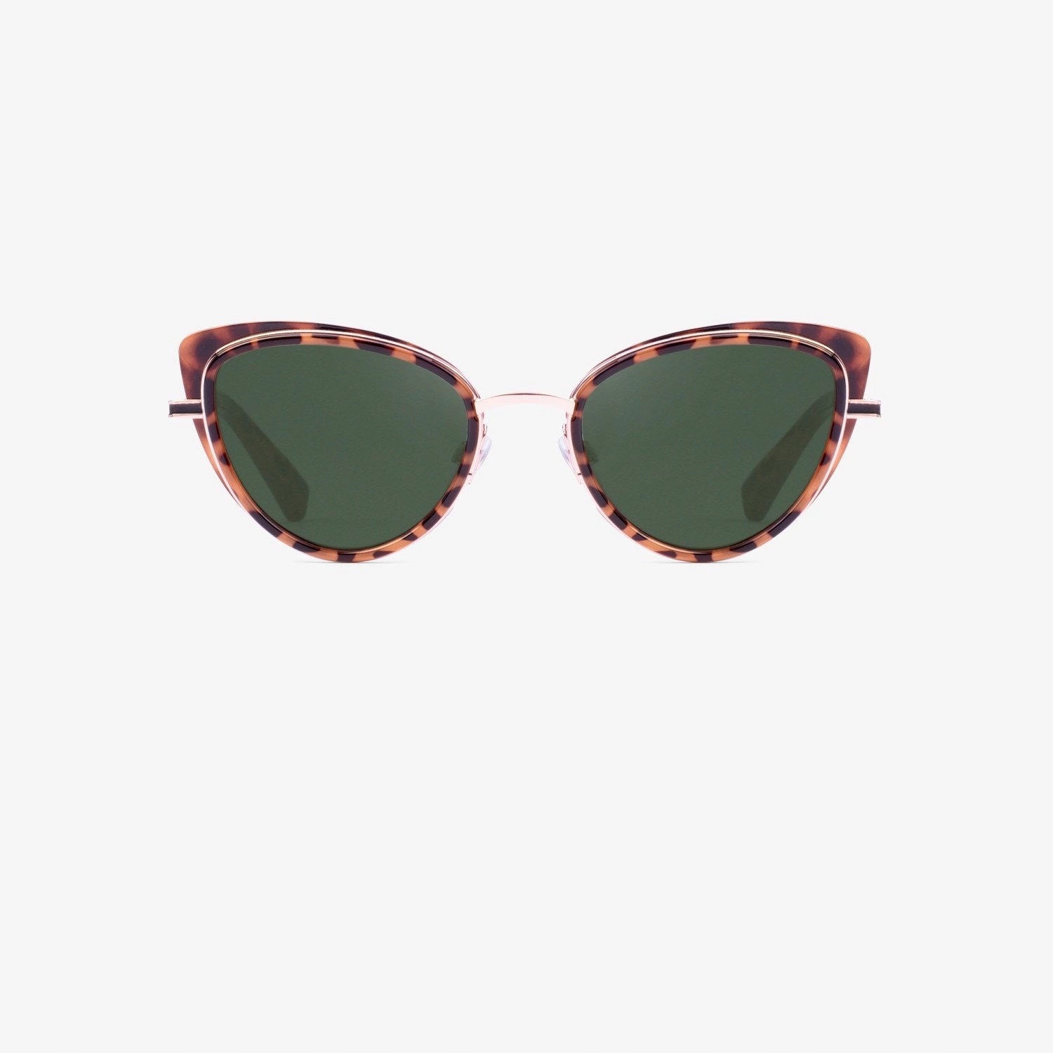 Sonnenbrille für Damen Hawkers S0585099 
