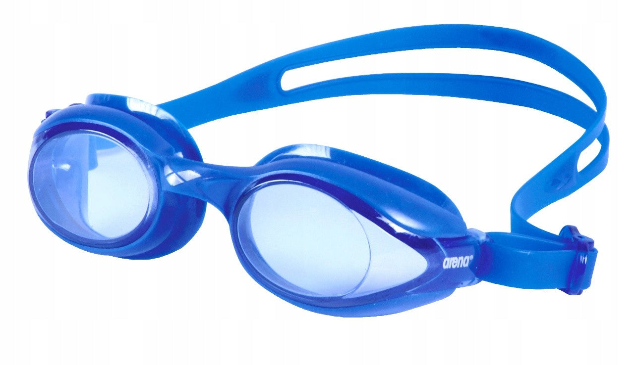 Schwimmbrille Arena Sprint Junior 