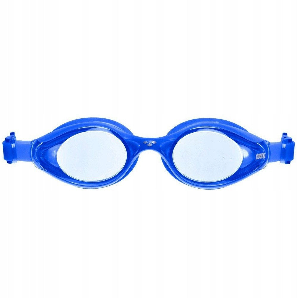 Schwimmbrille Arena Sprint Junior 