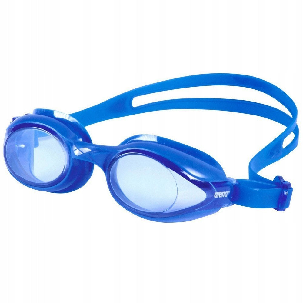 Schwimmbrille Arena Sprint Junior 