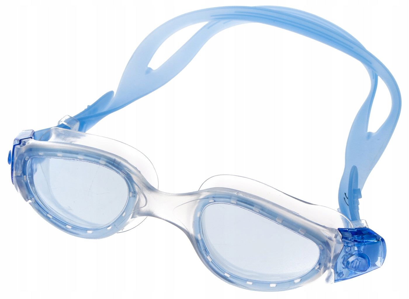 Schwimmbrille Vivo B-0111 (4510111) 0694 