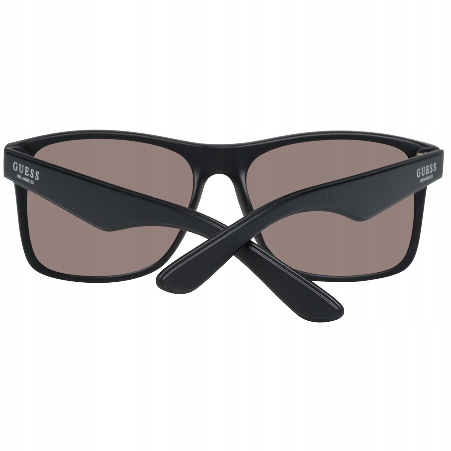 Sonnenbrillen für Männer und Frauen Guess - GF0203 43440 