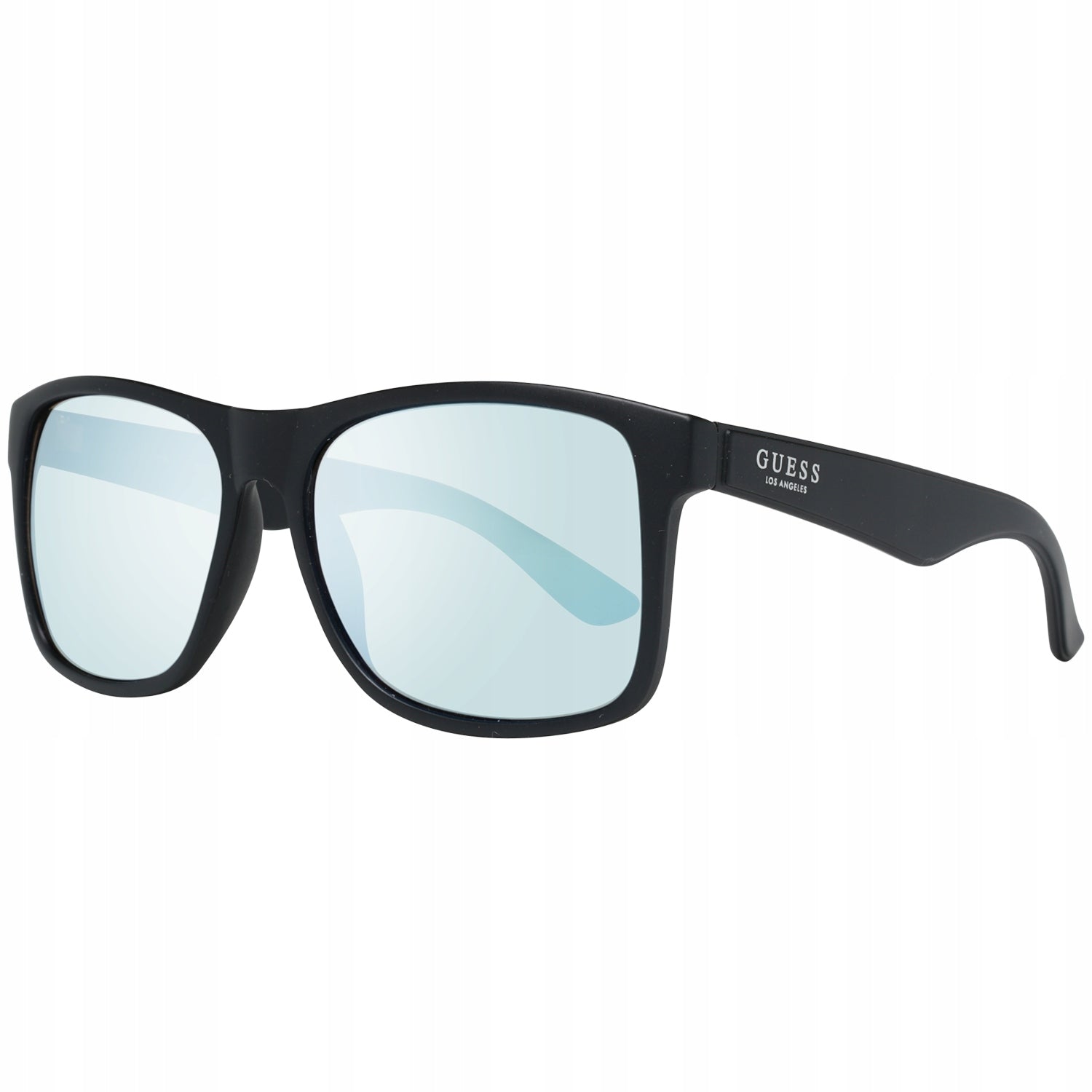 Sonnenbrillen für Männer und Frauen Guess - GF0203 43440 