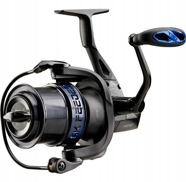 OKUMA 6K FEEDER REEL