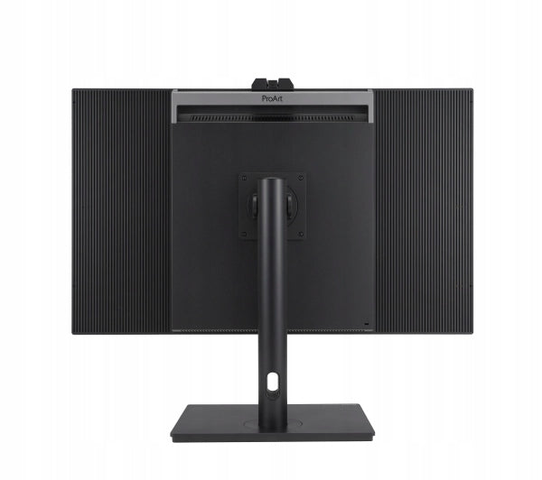 OLED Monitor ASUS ProArt PA32DC 31.5'' 4K OLED 60Hz 0,1ms Professional Packaging status original