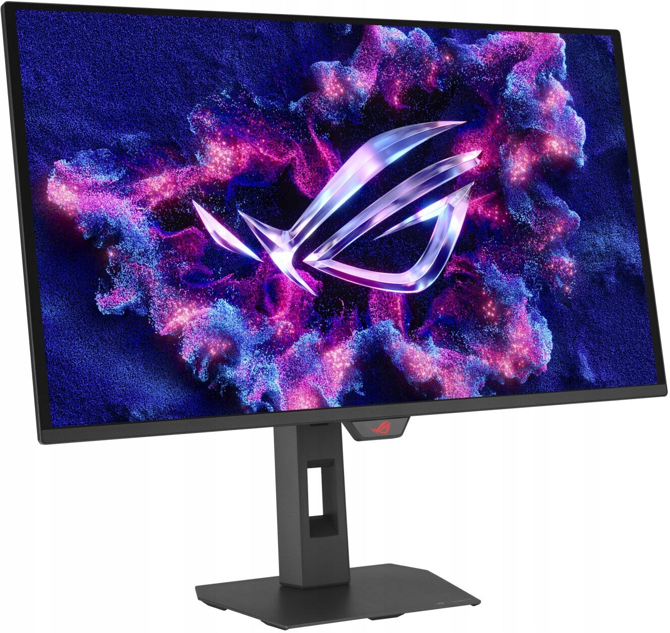 OLED Monitor ASUS ROG Strix OLED XG27AQDNG 2560 x 1440 px OLED Packaging status original