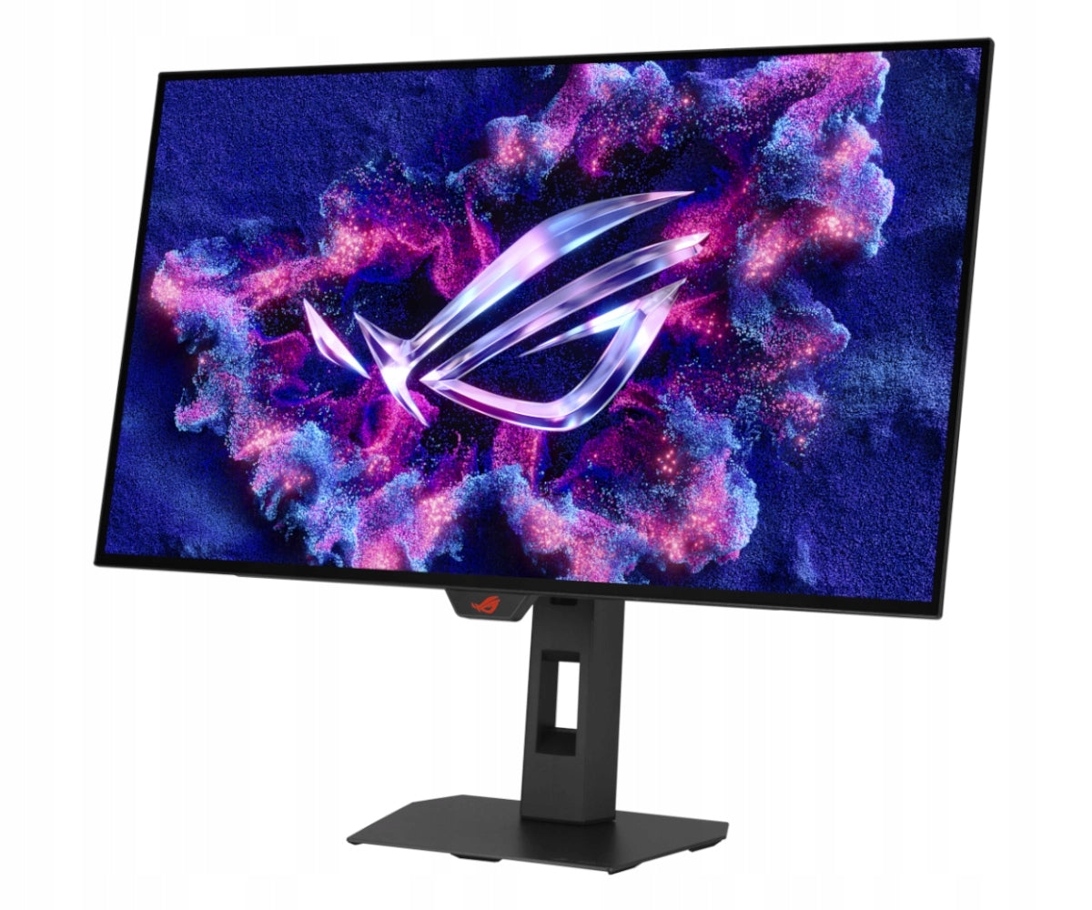 OLED Monitor ASUS ROG Strix XG27AQWMG 26,5 " 2560 x 1440 px Brand ASUS