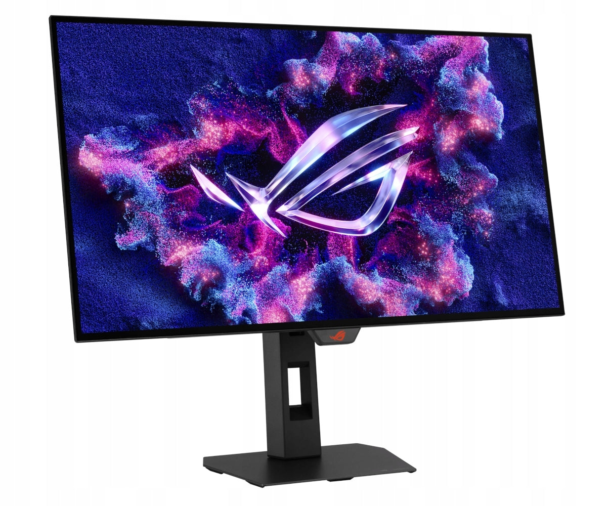 OLED Monitor ASUS ROG Strix XG27AQWMG 26,5 " 2560 x 1440 px Manufacturer code XG27AQWMG