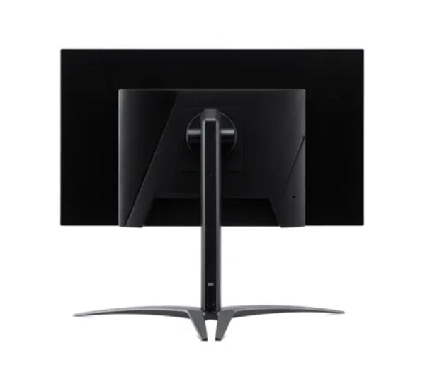 OLED Monitor Acer Predator X27UW3bmiiprx 27'' 2K QD-OLED 240Hz 0,03ms PIVOT Packaging status original