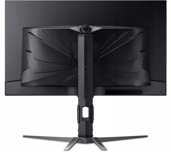 OLED Monitor Acer Predator X32X5bmiiphuzx 31,5'' 4K QD-OLED 240Hz 0,01ms Packaging status original