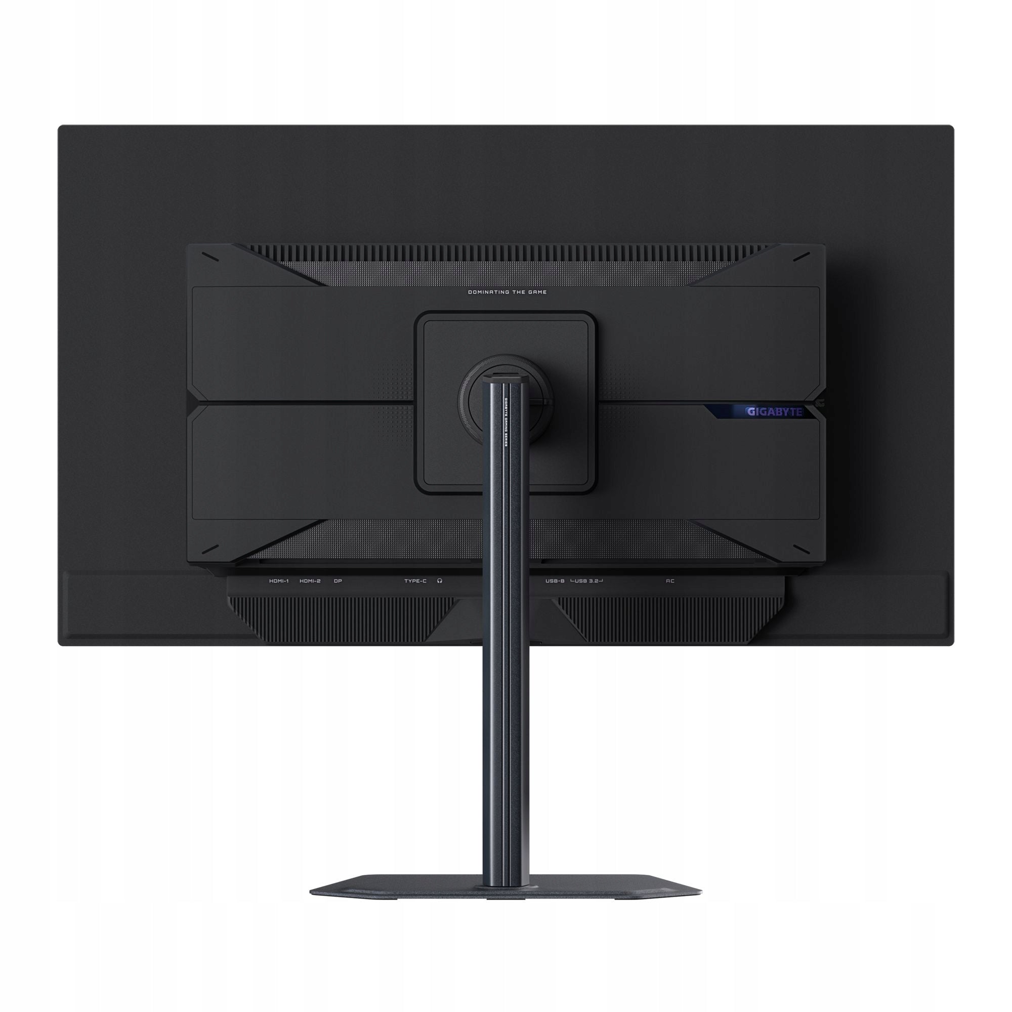 OLED Monitor Gigabyte MO32U 31,5" 3840 x 2160 px OLED Model MO32U