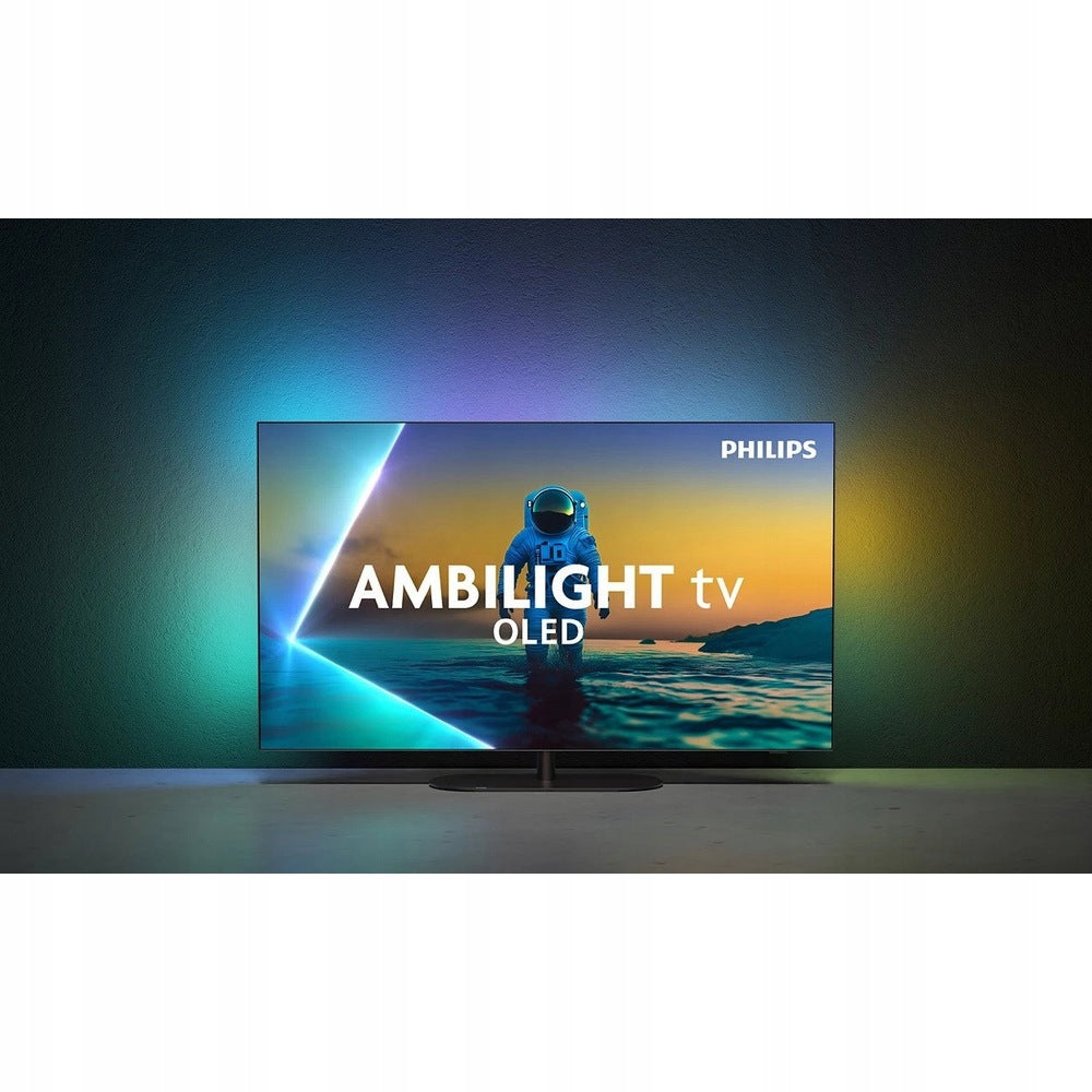OLED TV Philips 65OLED820 Brand Philips