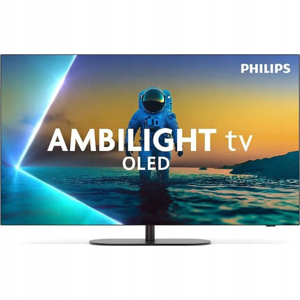 OLED TV Philips 65OLED820