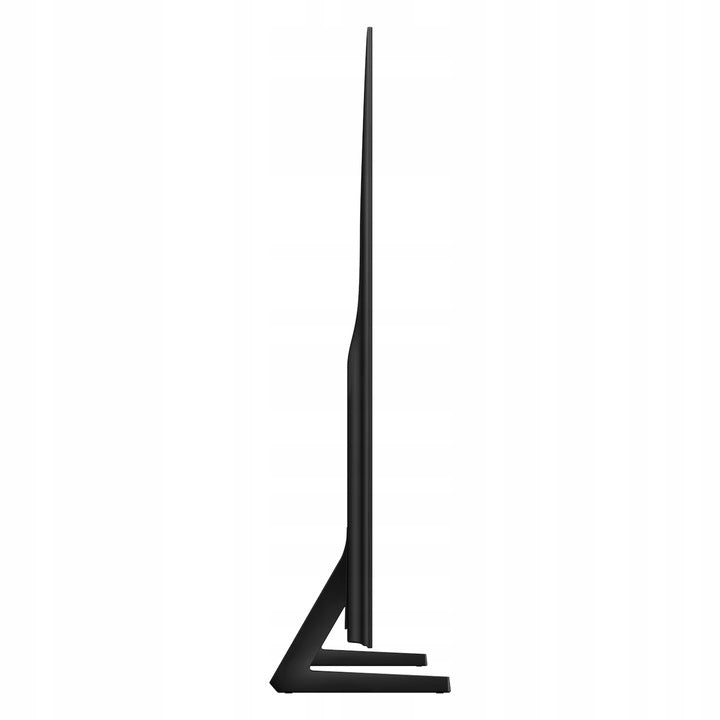 OLED TV SAMSUNG QE65S85F 65" 4K Vision AI Smart TV 2025 Manufacturer code QE65S85FAEXXH