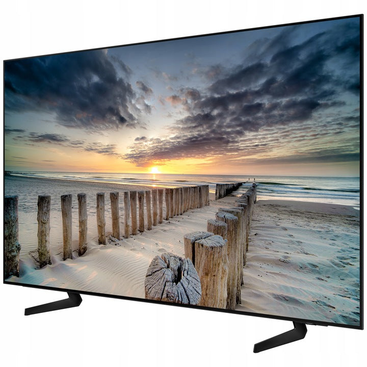 OLED TV SAMSUNG QE65S85F 65" 4K Vision AI Smart TV 2025