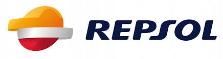 Repsol Elite Competicion 5W40 Motoröl, 5 L 