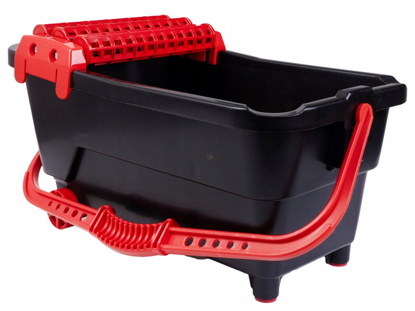 OLEJNIK GROUT BUCKET PREFOSIONAL 19L TILE SET ZGP 3 EL. Manufacturer code ZGP