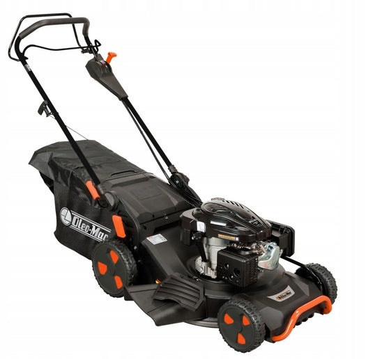 OLEO-MAC PETROL MOWER REINFORCED GVH48TK BASKET DRIVE Manufacturer code OO-OTHGVH48TK