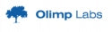 OLIMP CHITOSAN + CHROMIUM slimming 30 capsules Brand Olimp Laboratories