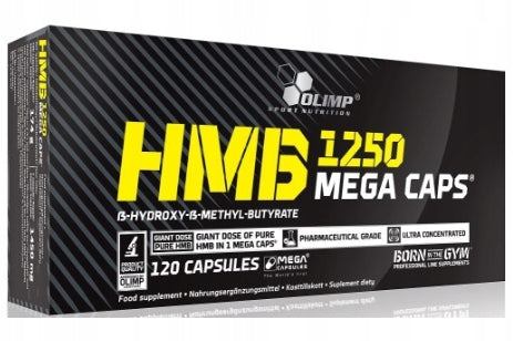 OLIMP SET OF NUTRIENTS CYCLE Muscle Strength Protein Conditioner GAINER Creatine Brand Olimp