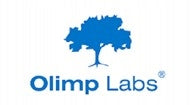 OLIMP VITA MIN Plus senior 30 capsules Expiration date not specified