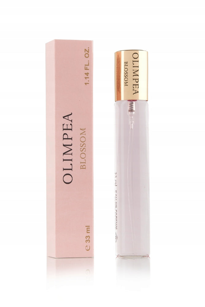 OLIMPEA BLOSSOM WOMEN'S PERFUME 33ml - PERFUME