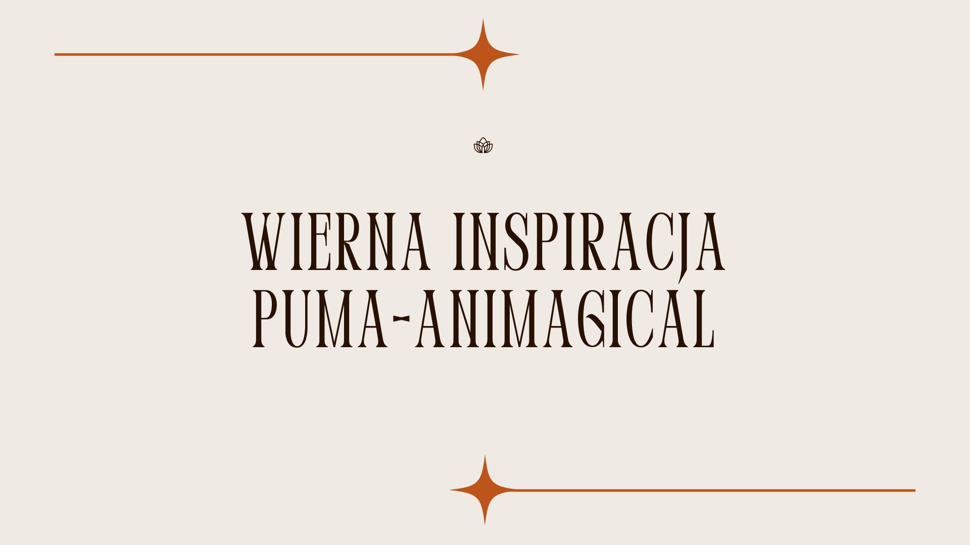 OMERTA EDP WOMEN BORN WILD WOMAN 100ML SENSUAL AND BOLD FRAGRANCE FOR WOMEN Manufacturer code 8715658998419