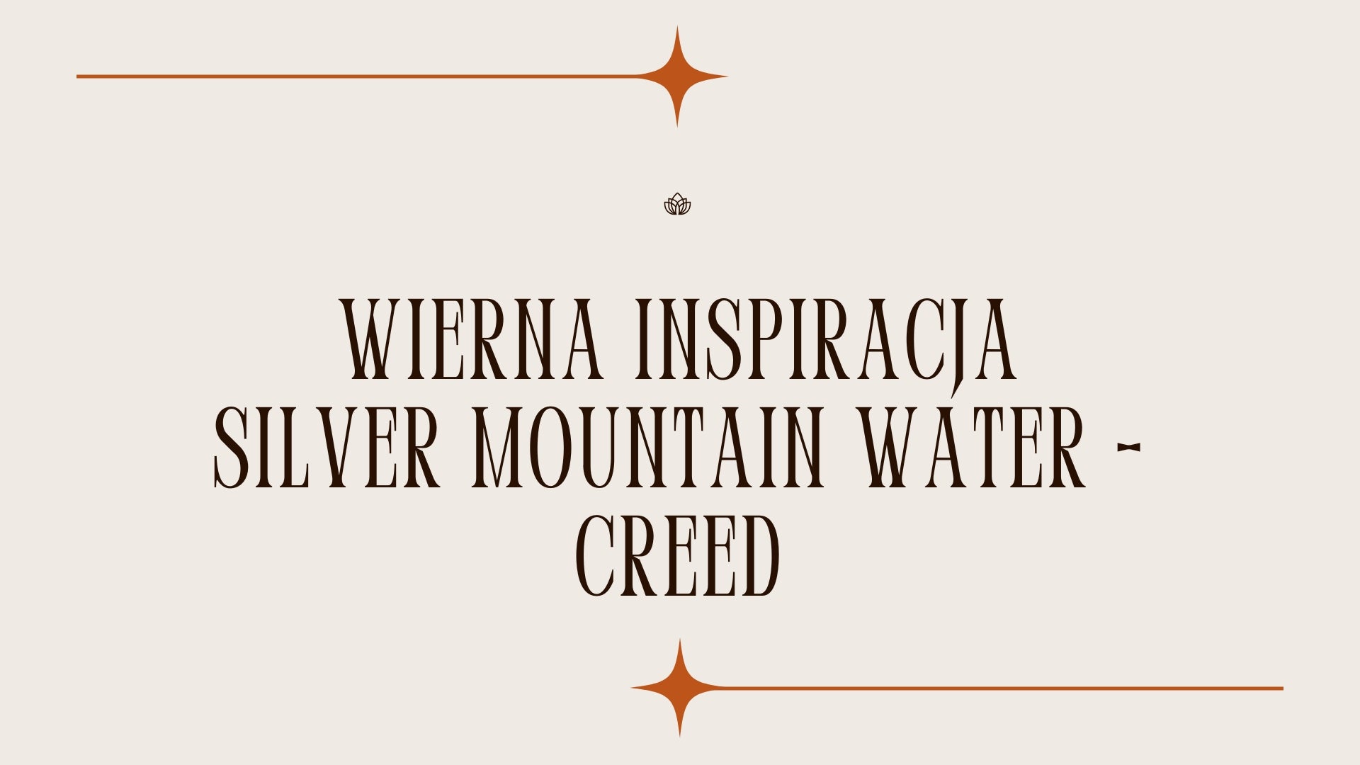 OMERTA EDT EAU DE TOILETTE MEN ADVENTURE EDITION 100ML Original Male Power Brand Omerta
