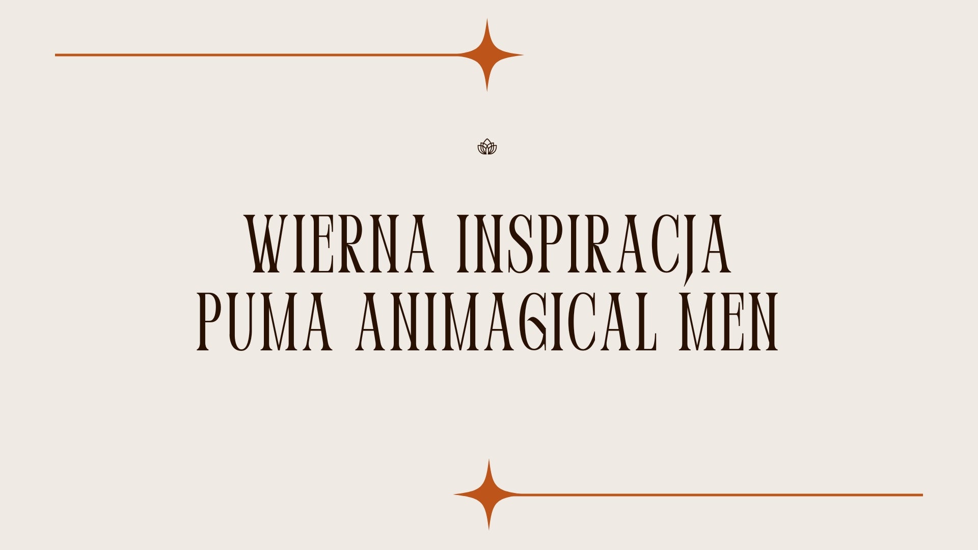 OMERTA EDT MEN WILD MEN 100ML EAU DE TOILETTE FOR MEN FRAGRANCE Line other