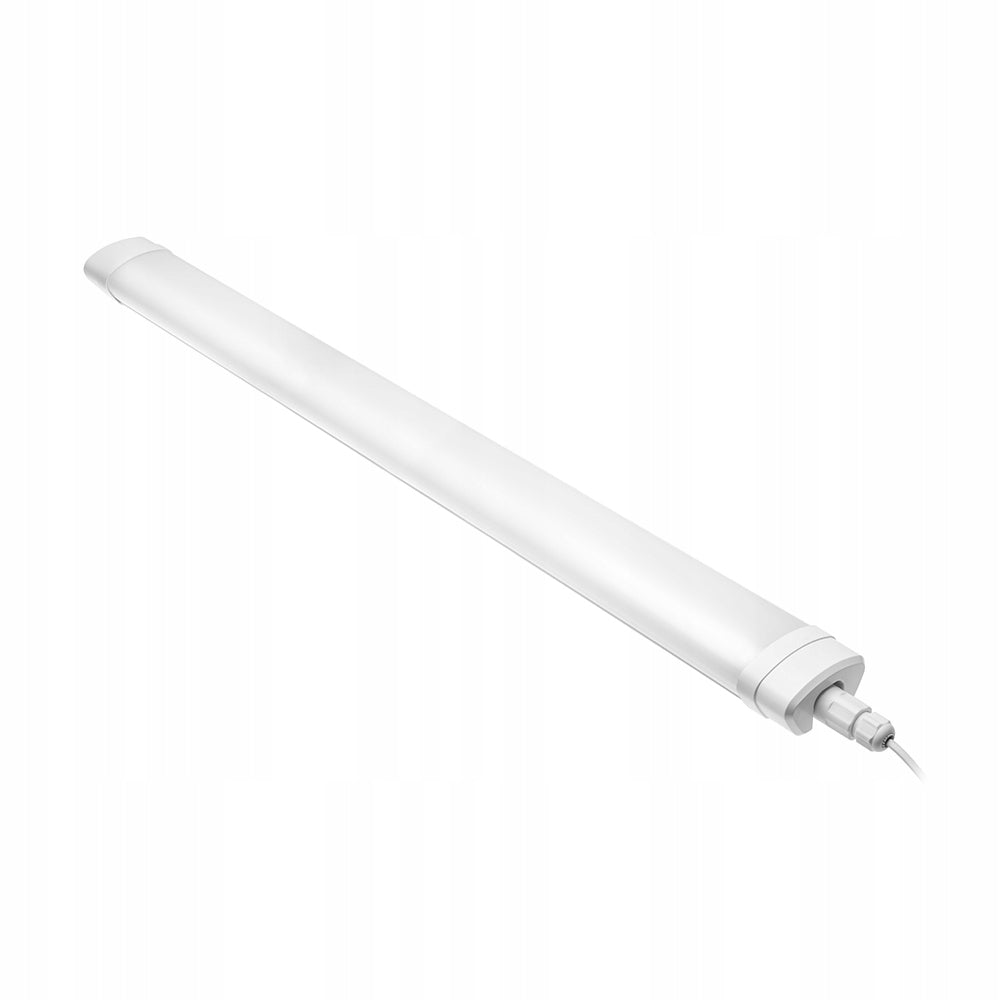 LED-Lampe 60W 175-250 VIP654000 K6000 lm 