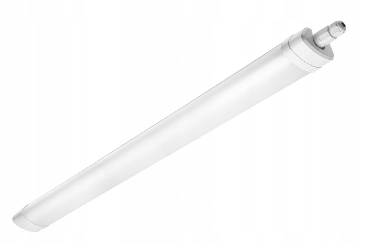 LED šviestuvas 60W 175-250 VIP654000 K6000 lm