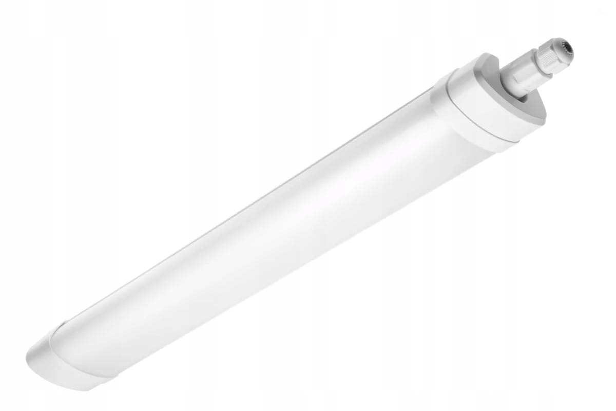 LED-Lampe60 