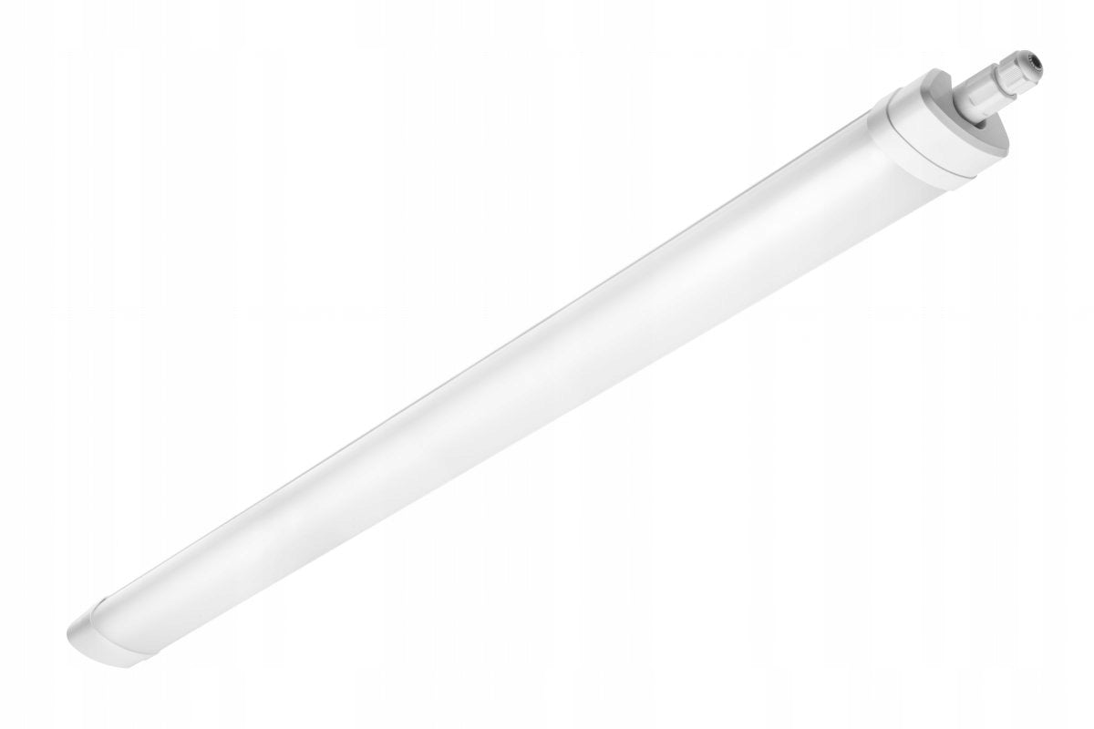 LED-Lampe60 