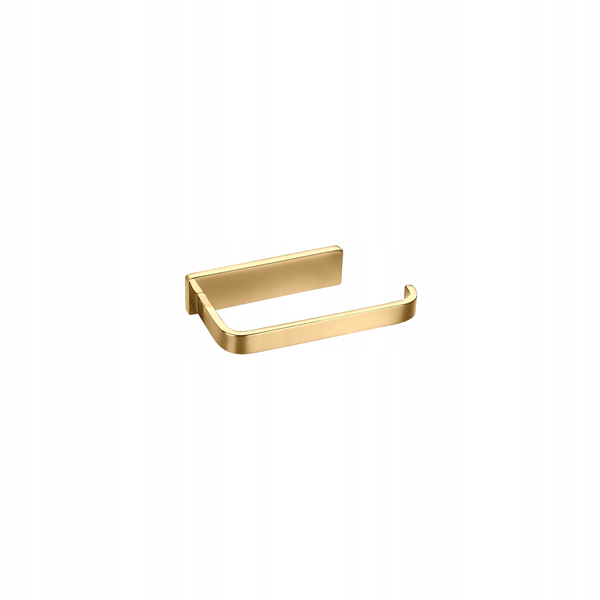 OMNIRES DARLING DA70510GL gold paper holder