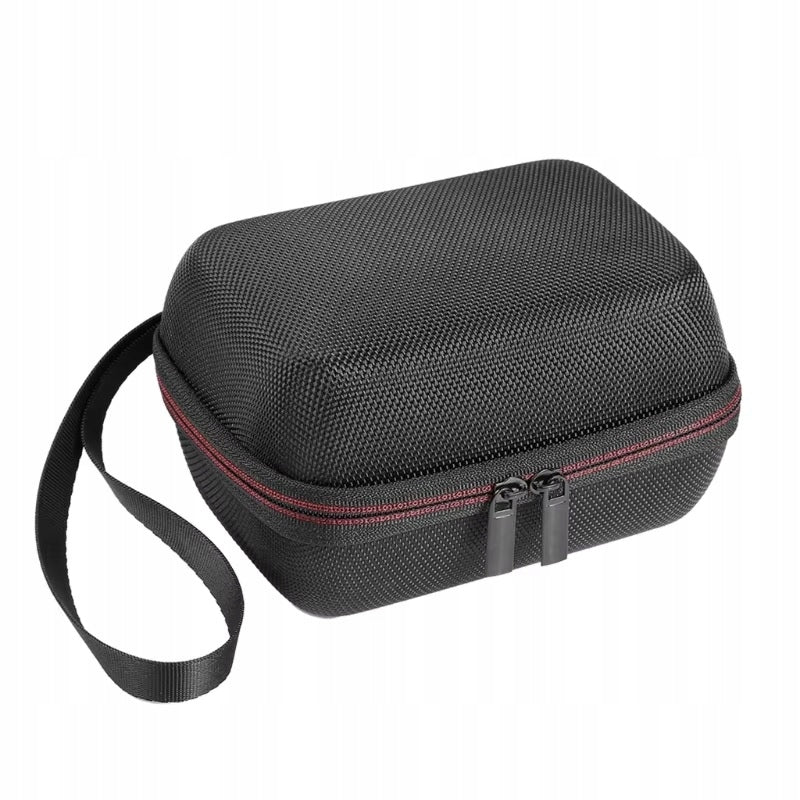 OMRON Evolv Bluetooth case travel case EAN (GTIN) 0725350014476