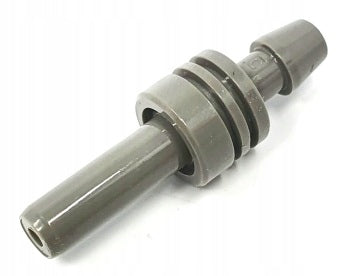 OMRON M2 GREY CUFF CONNECTOR ATTACHMENT TIP