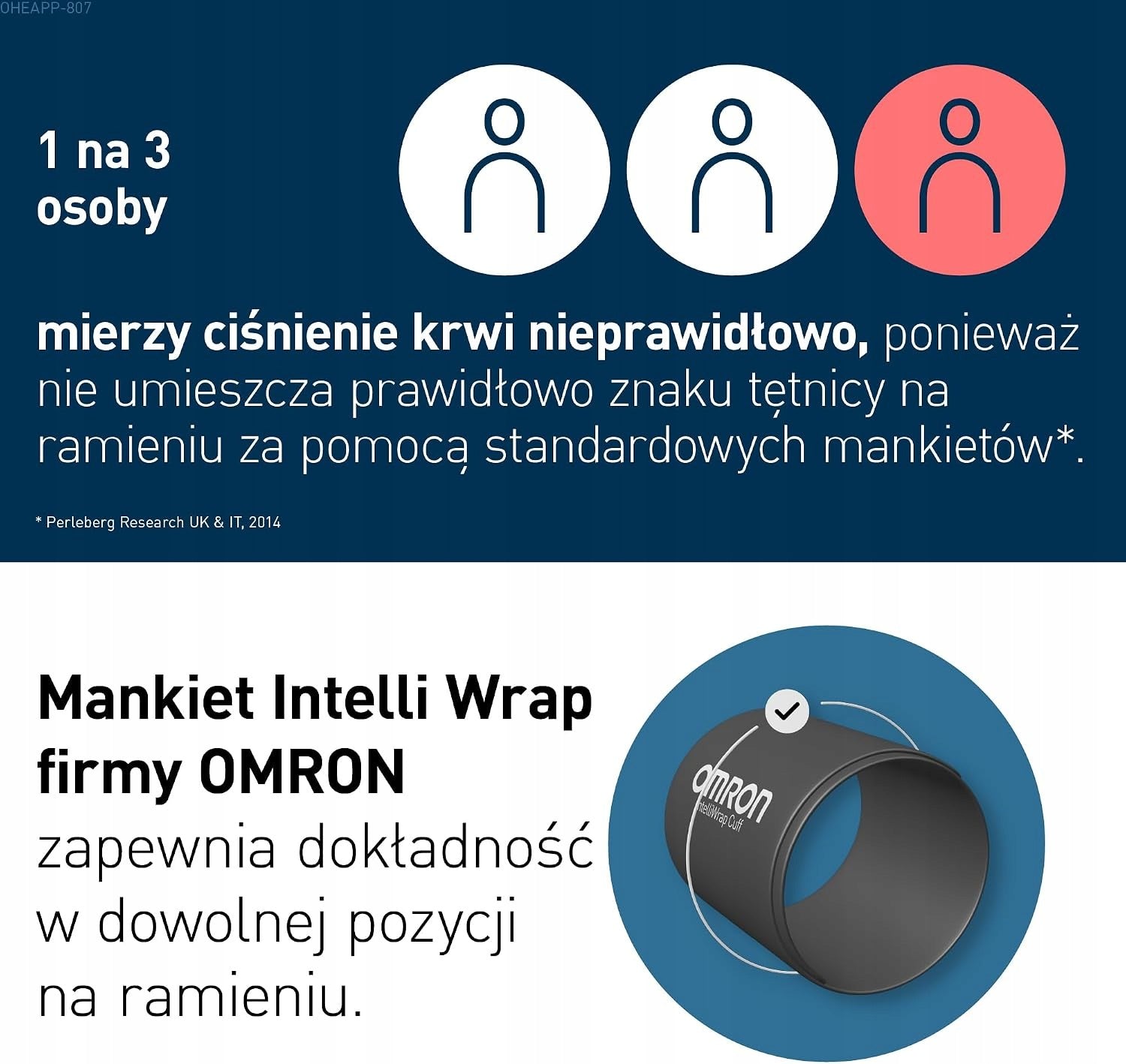 OMRON X4 CONNECT AFIB BLUETOOTH SHOULDER BLOOD PRESSURE MONITOR ACCURATE Medical device type medical device or in-vitro diagnostic medical device