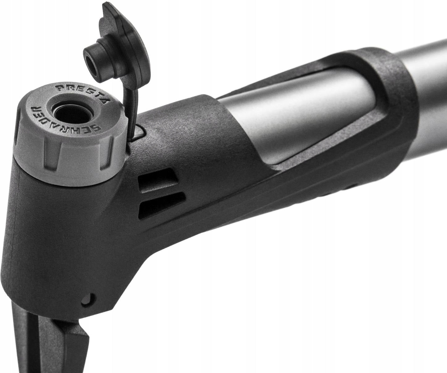 ONE AIR 6.1 pump - AV FV 8 bar/ 120PSI Manufacturer code 401370
