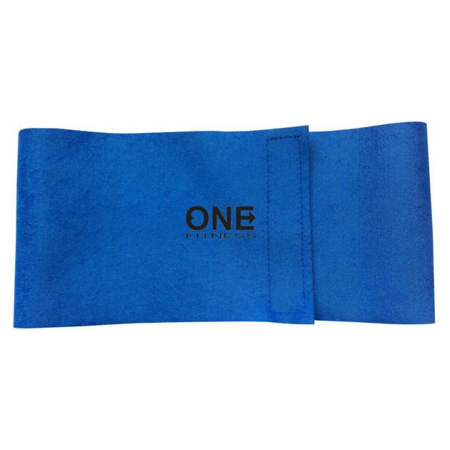 ONE FITNESS BR125 ONE SIZE BELLY PULLER Manufacturer code 17-24-974