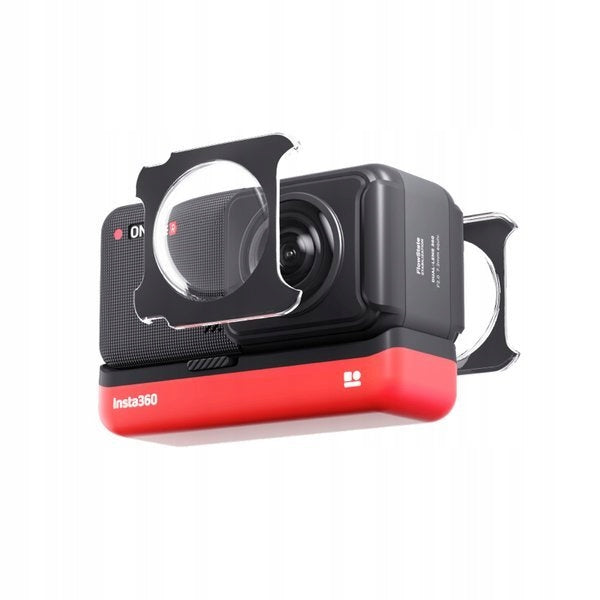 Insta360 ONE R / RS 