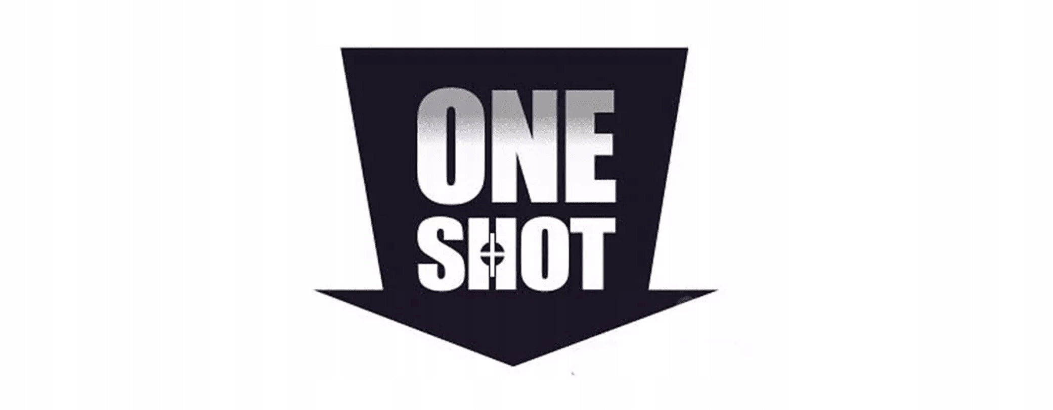 ONE SHOT NATURAL DEER REPELLENT WILD HARES WILD ANIMALS 250ML Use Against moles martens wild animals