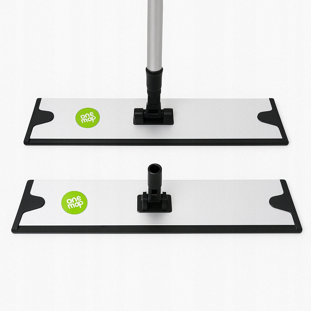ONEMOP - Stick / Mop Holder EAN (GTIN) 7330006124299