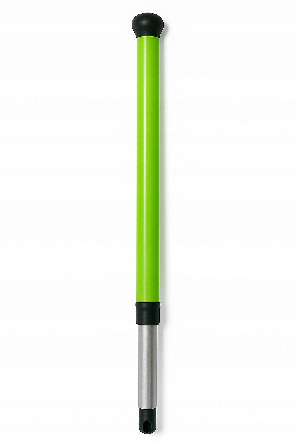 ONEMOP - Stick / Mop Holder