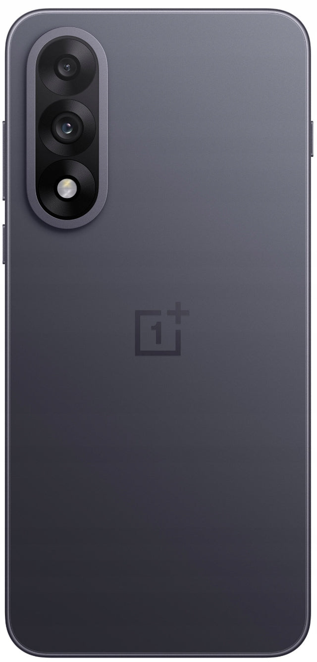 ONEPLUS NORD 5 6,83" 12/512GB 5G AMOLED 144Hz BT5.4 NFC SUPERVOOC Headphones included no