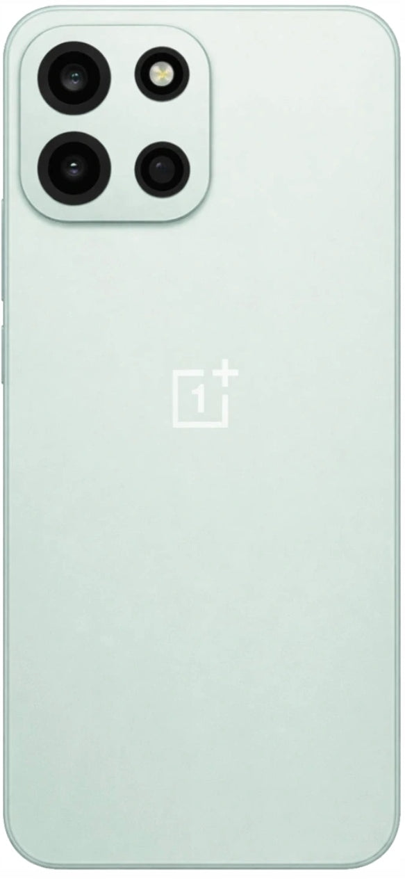 ONEPLUS NORD 6 5G 6,78" 12/512GB 165Hz AMOLED BT6.0 WIFI7 NFC GPS Headphones included no