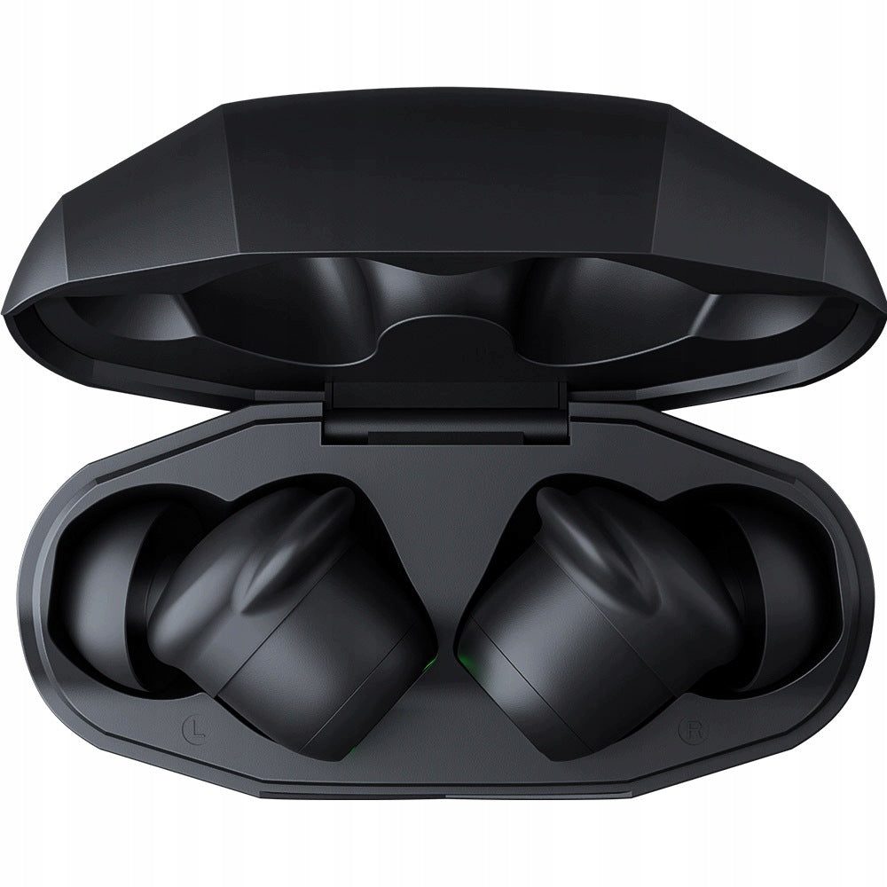 ONIKUMA T36 IN-EAR GAMING FLEA HEADPHONES FOR GAMING BT 5.3 TWS RGB